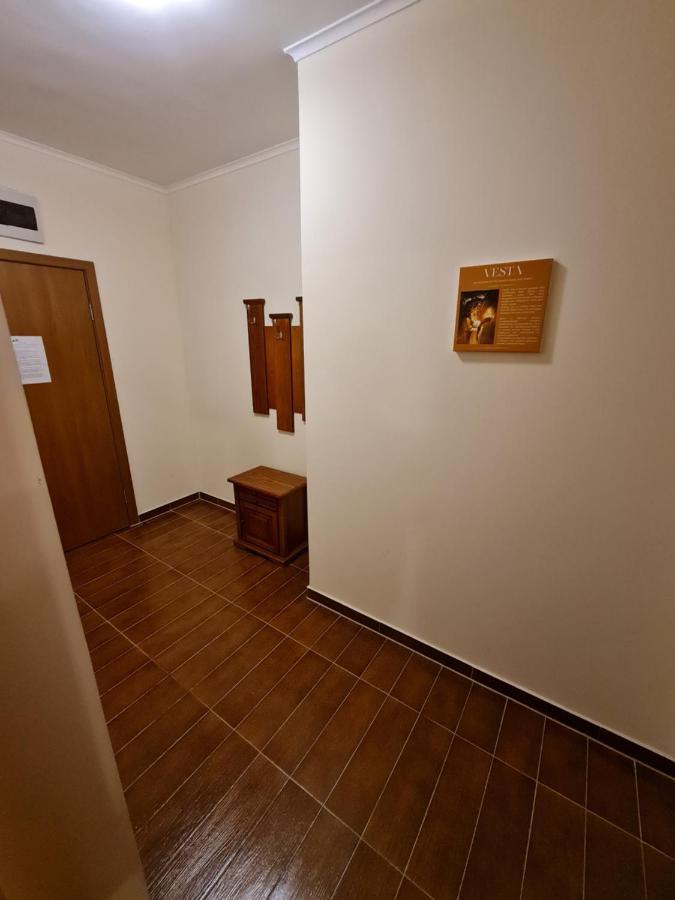 Bansko Vibes Apartments - Vesta Boutique Екстер'єр фото