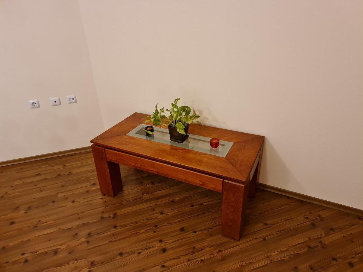 Bansko Vibes Apartments - Vesta Boutique Екстер'єр фото