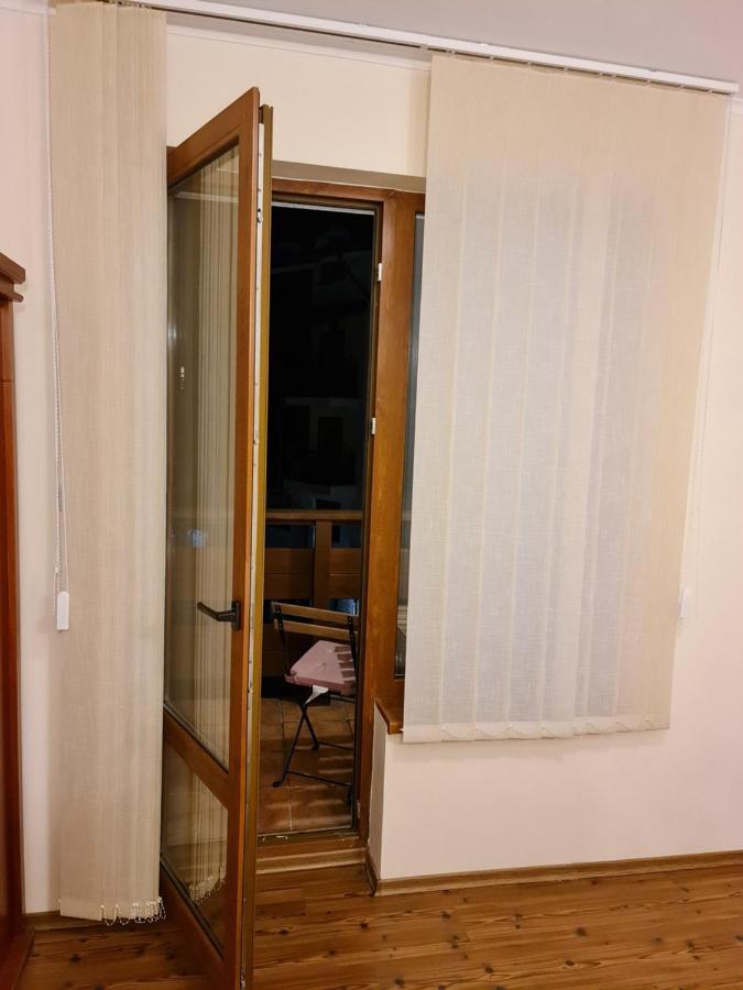 Bansko Vibes Apartments - Vesta Boutique Екстер'єр фото
