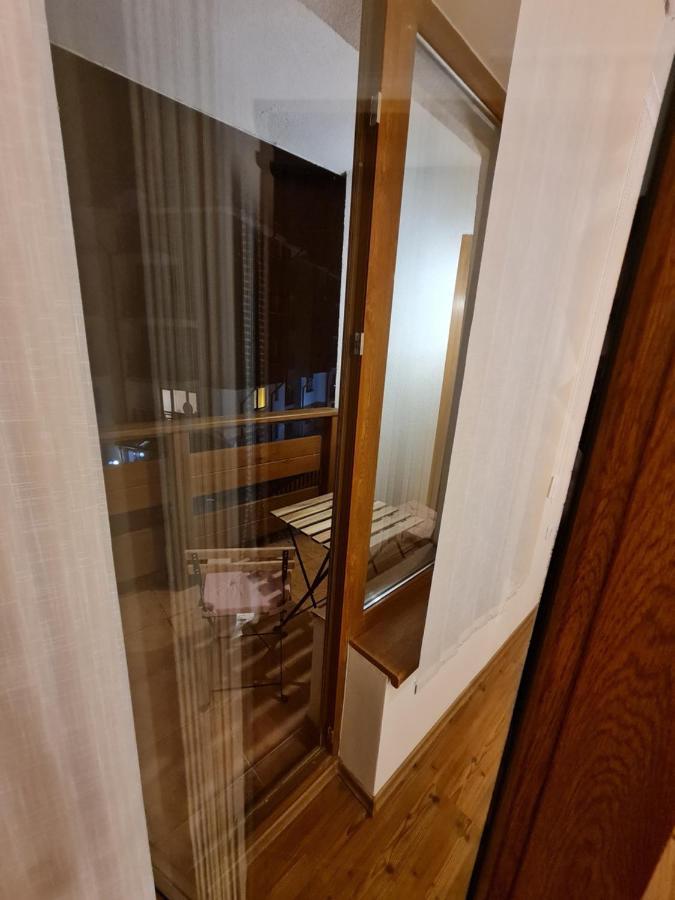 Bansko Vibes Apartments - Vesta Boutique Екстер'єр фото